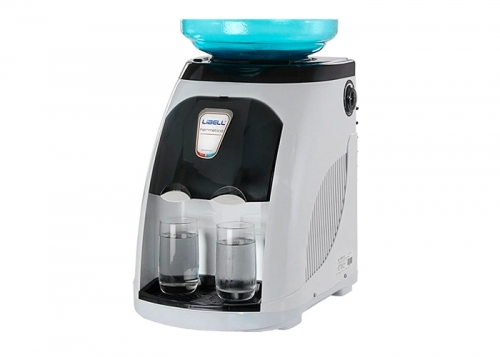 Bebedouro Libell Stilo Hermético - Imagem 1