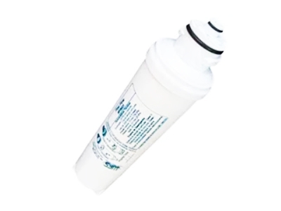 Refil Filtro wfs 013 para Purificadores  Electrolux Pa - Imagem 1