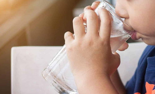 Purificador De Água em Casa: Quais são os Benefícios? - Imagem 1