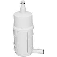 Refil Gioviale Rpc-01 Lorenzetti - Imagem 1