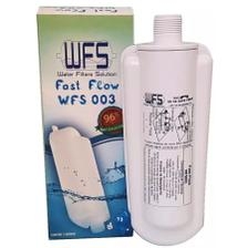 Filtro Refil Wfs003 Latina Purimix Puritronic Puri Ice - Imagem 1