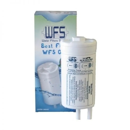 Refil Wfs 015 Latina P655 (menor)  - Imagem 1